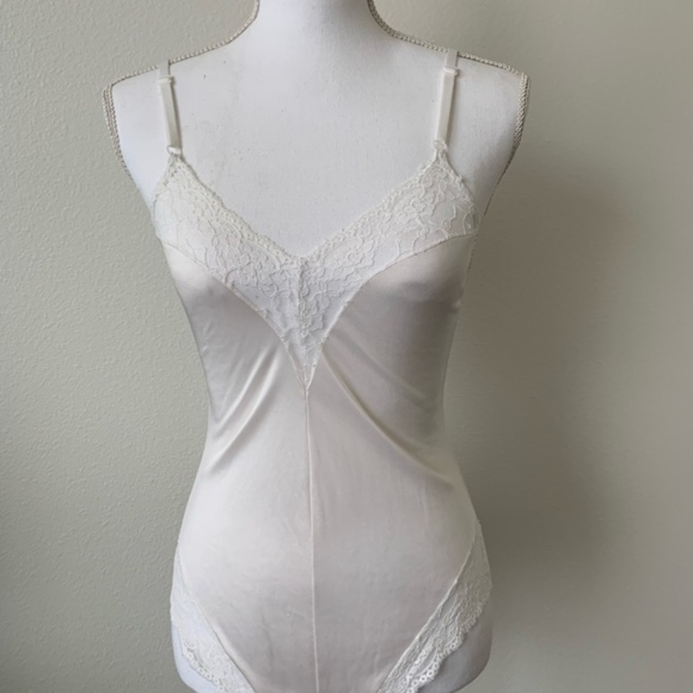 Lily of France teddy